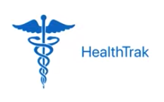 healthtrak img